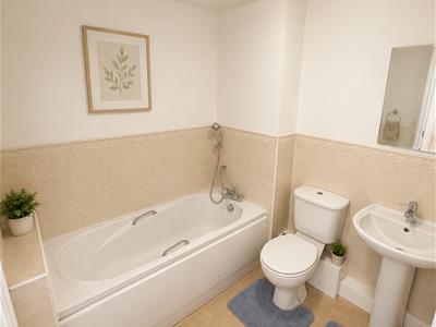 Picture 7